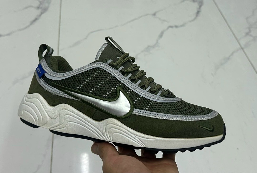 nike air zoom spiridon cage 2,nike air zoom spiridon,кроссовки nike air zoom spiridon,nike air zoom spiridon cage 2 se,кроссовки
