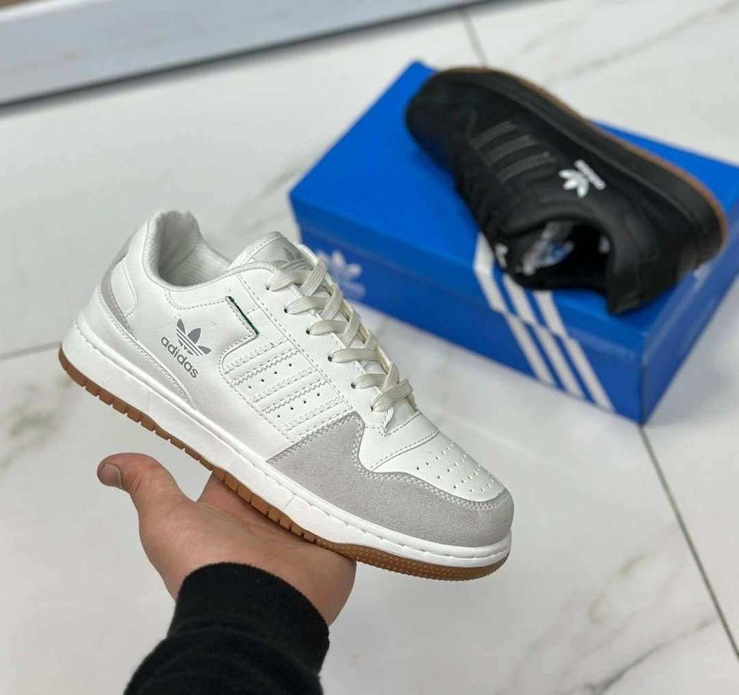 кроссовки adidas,кроссовки,кроссовки адидас,мужской кроссовки,