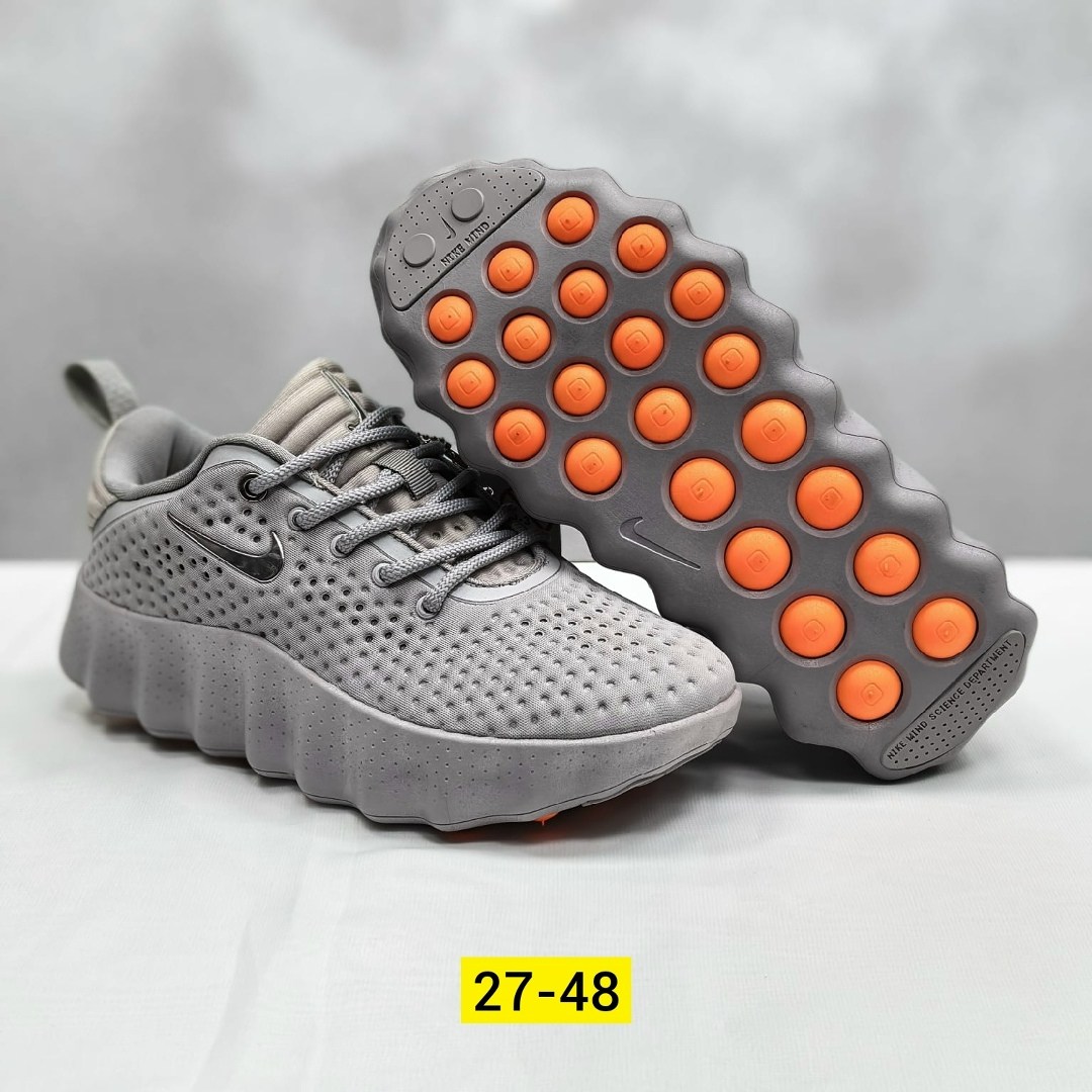 кроссовки,кроссовки мужские nike,кроссовки для женщин,повседневные кроссовки,спортивная