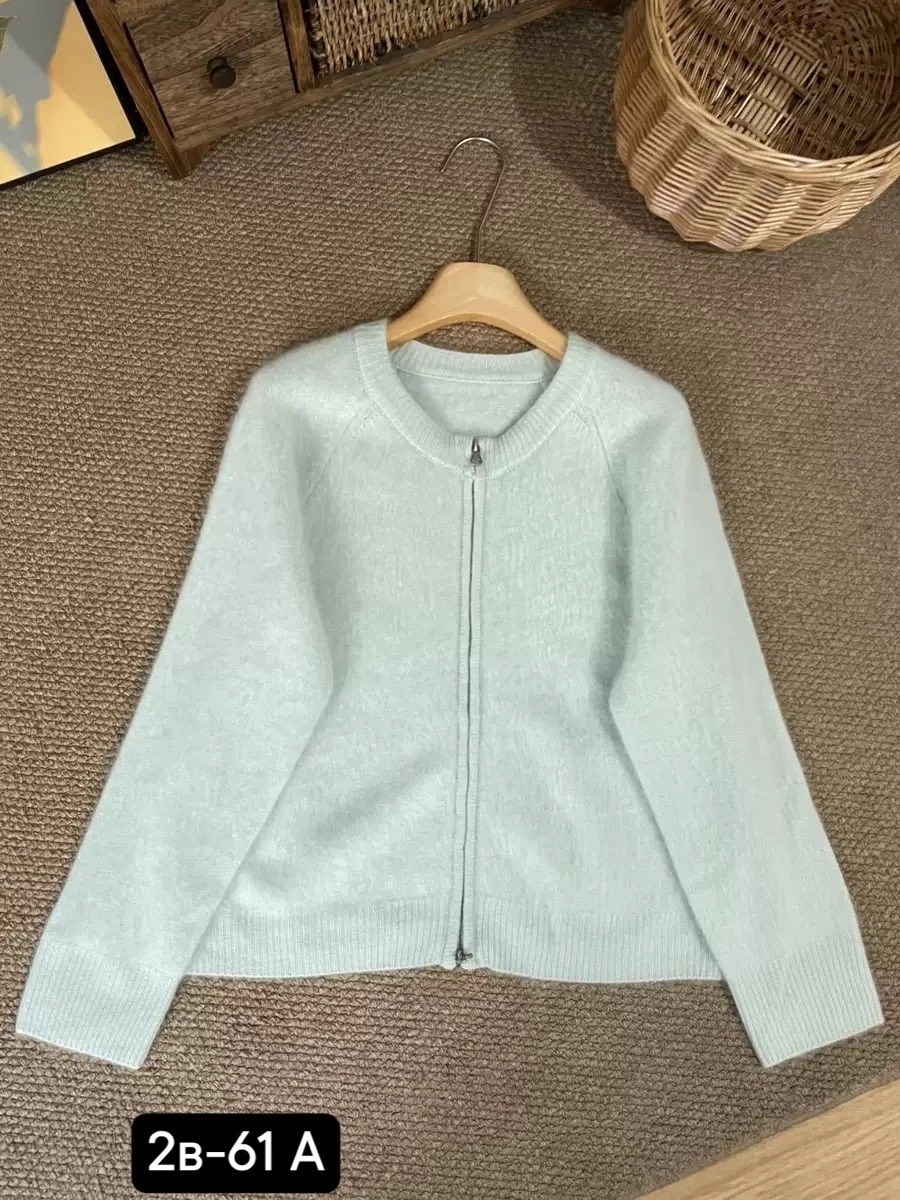 кардиган кофта,вязаные кардиганы,женская кофта,кардиган,женские кардиганы