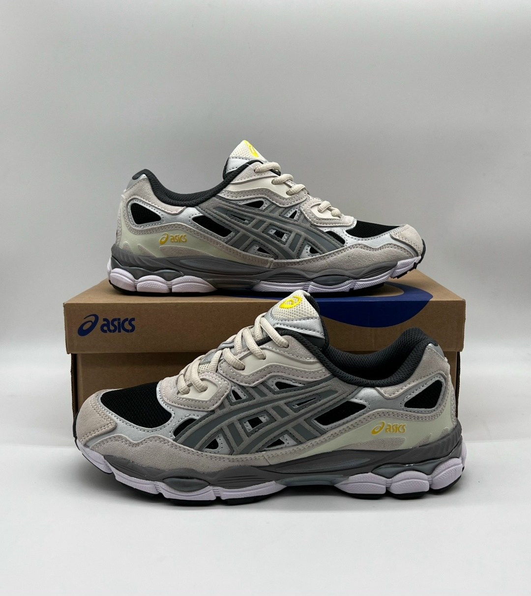 кроссовки asics gel-nyc,кроссовки asics,кроссовки asics gel,кроссовки asics gel kahana 8,мужские кроссовки asics