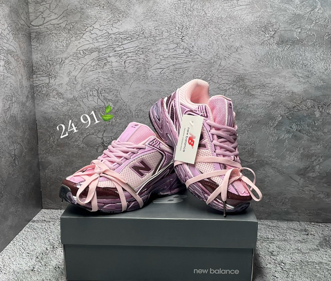 кроссовки женские new balance,кроссовки new balance,женские кроссовки,кроссовки new balance 9060,розовые кроссовки