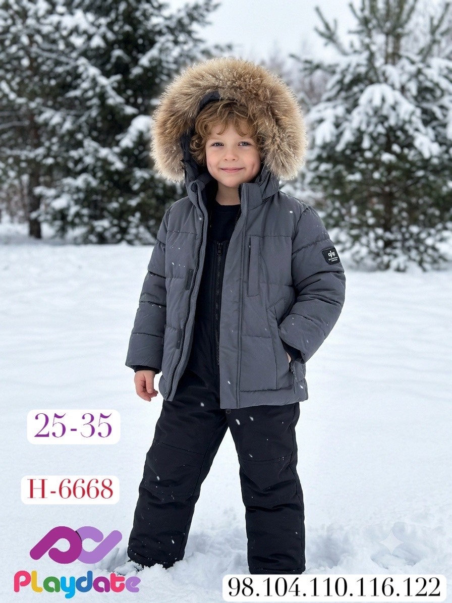 зимний костюм для мальчика,детский зимний костюм,зимние костюмы,одежда зимняя,костюм для зимы