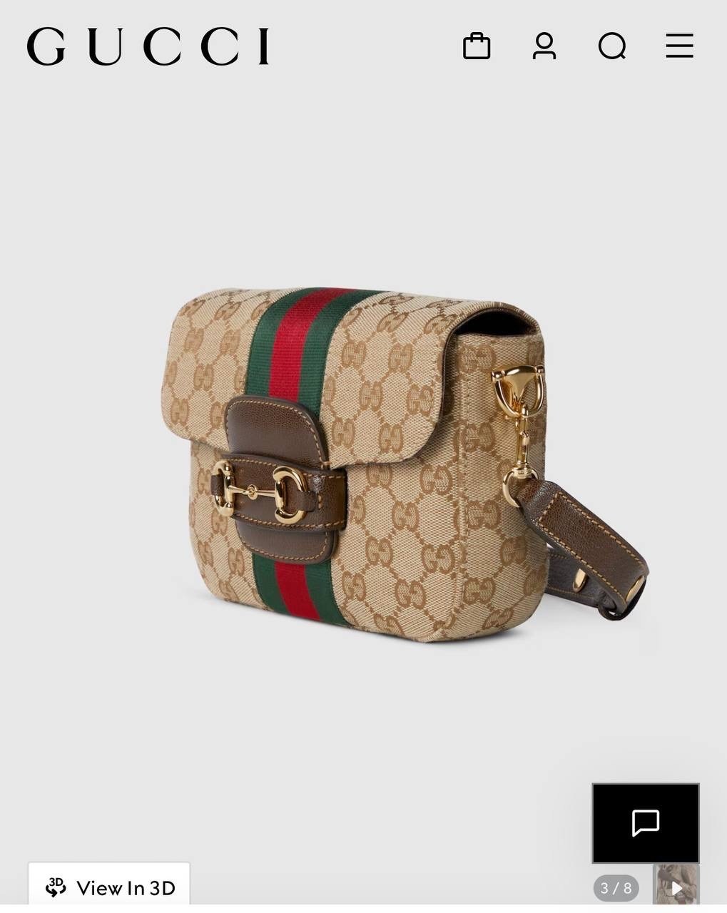 сумка гуччи 2026,сумка gucci,сумка гуччи оригинал,сумка женская гуччи,гуччи сумка