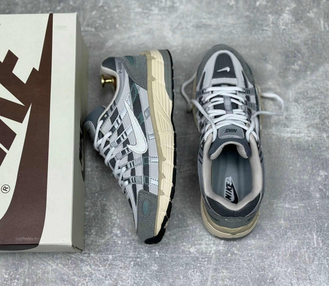 кроссовки nike p-6000,мужские кроссовки nike,мужские кроссовки,кроссовки мужские nike p6000,кроссовки для мужчин