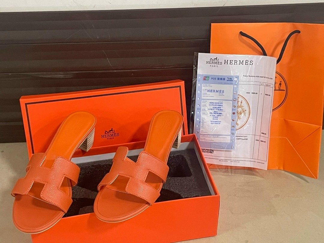 ,шлепки hermes oran,hermes ,шлепки гермес женские,hermes босоножки