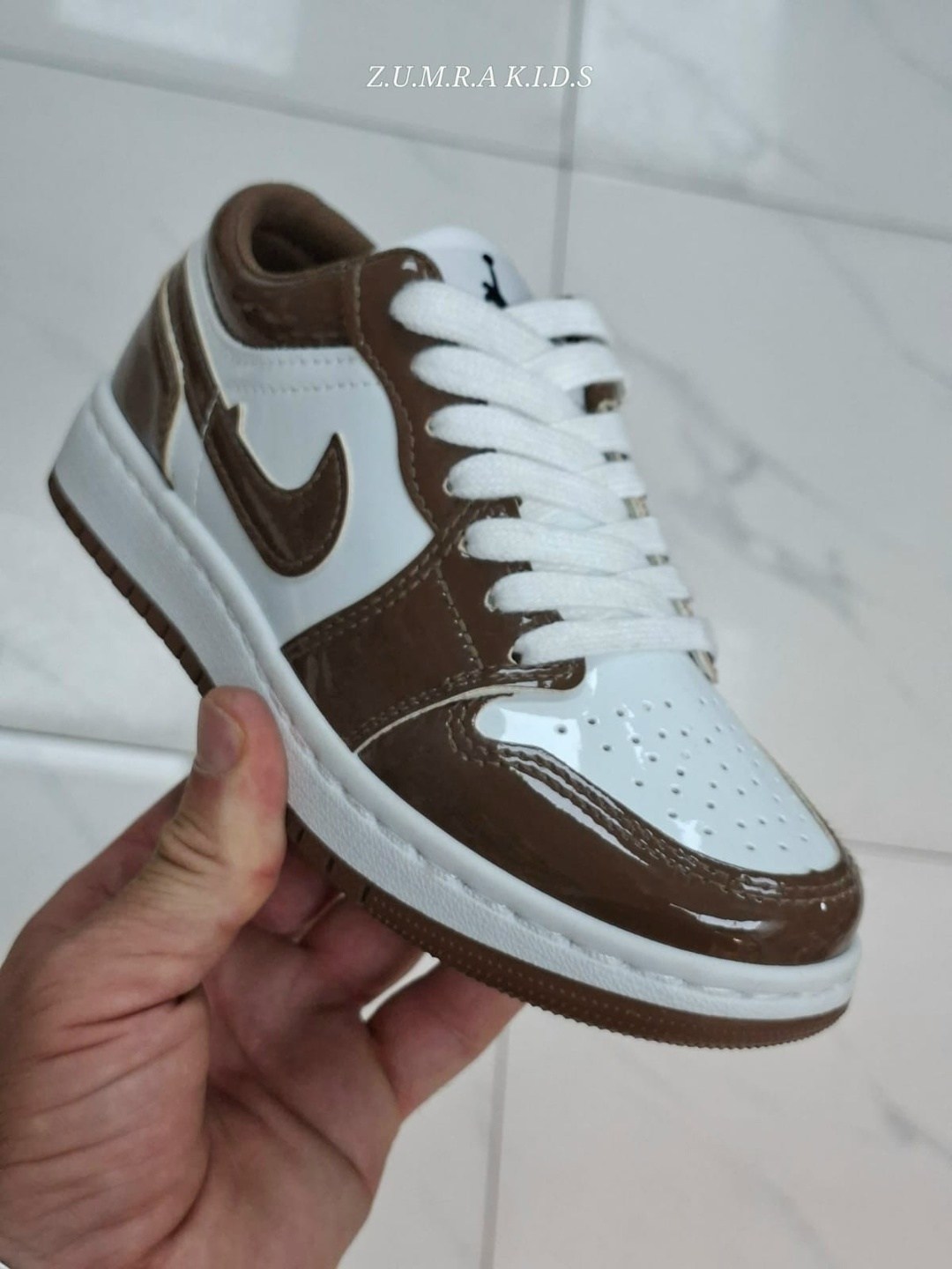 nike air jordan 1 low,air jordan 1 low og black,air jordan 1 low,nike air jordan 1 low se,air jordan 1 low black white