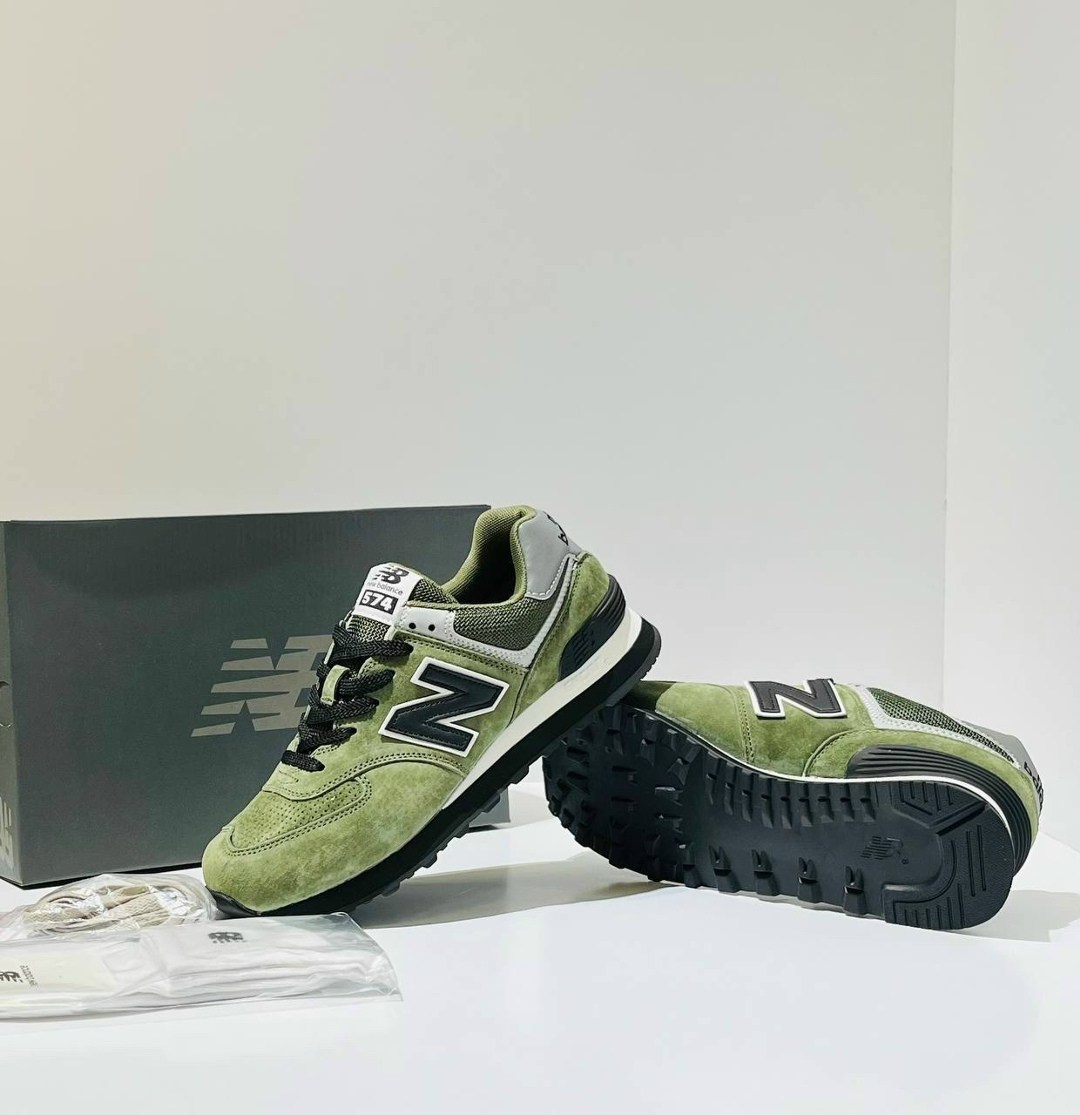 кроссовки new balance 574 мужские зеленые,new balance 574 кроссовки,нью бэланс 574 зеленые,кроссовки new balance 574 green olive black,кроссовки new balance 574 зеленые