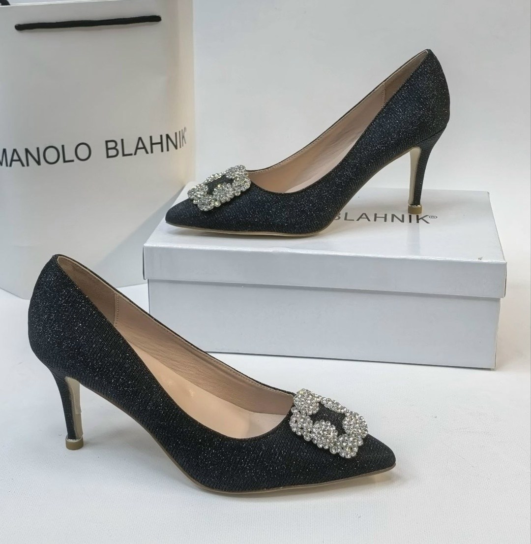manolo blahnik туфли,туфли женские маноло бланик,маноло бланик туфли,туфли manolo blahnik hangisi,
