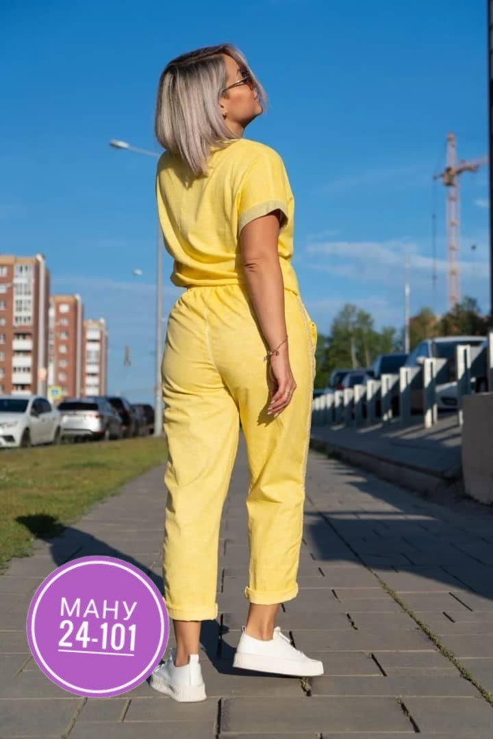 костюм двойка женская,модные костюмы,женский костюм летний,костюм двойка,спортивные костюмы женские
