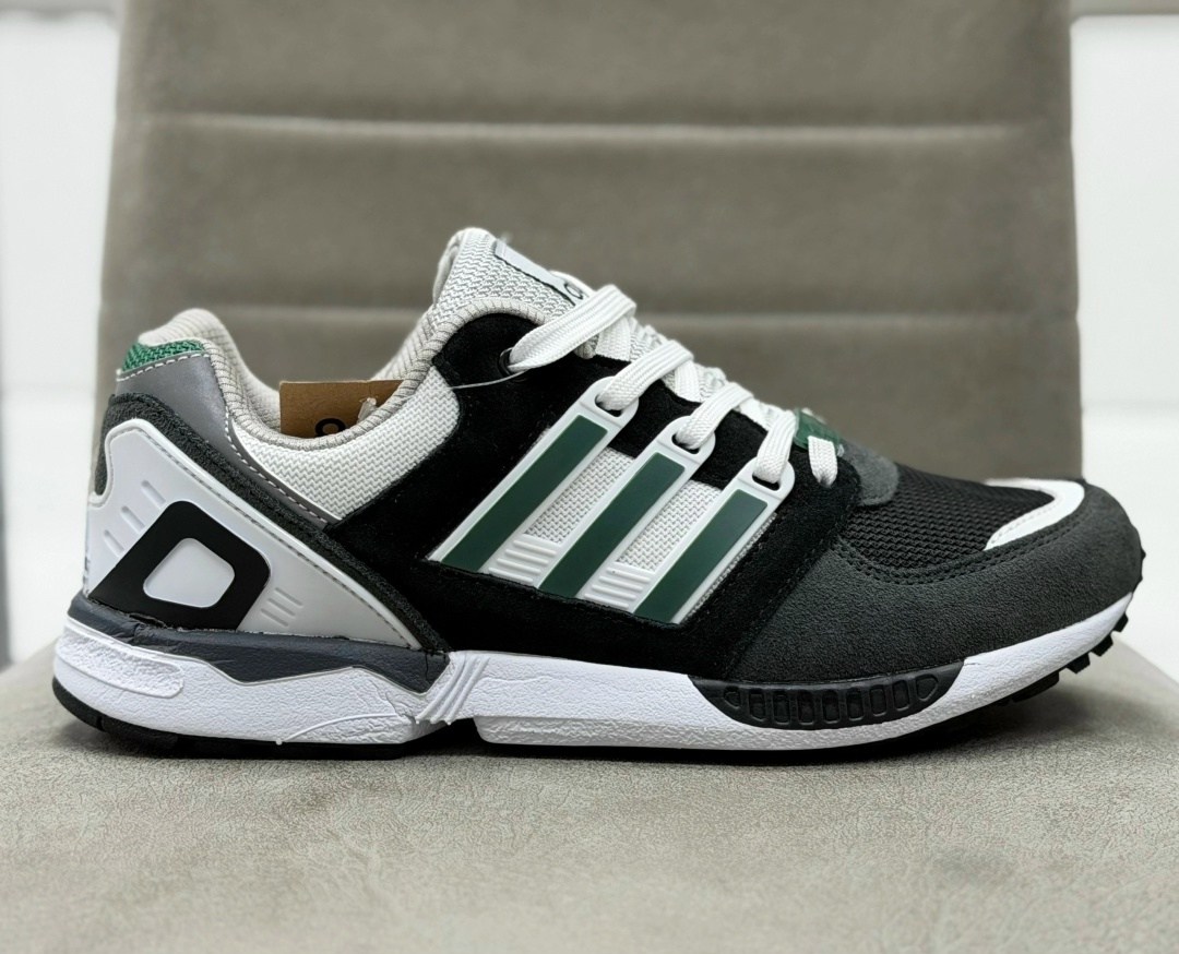 кроссовки adidas,мужские кроссовки adidas torsion,мужские кроссовки adidas,кроссовки адидас zx 750 мужские,кроссовки adidas torsion