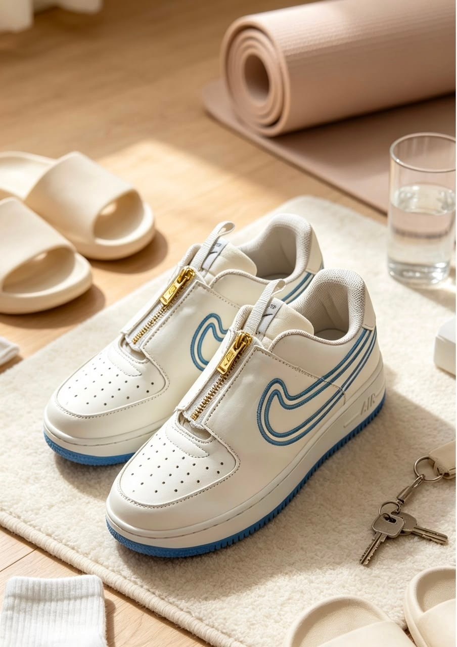кроссовки,кроссовки nike sb dunk low,кроссовки мужские nike,зеленые кроссовки,dunk low nike