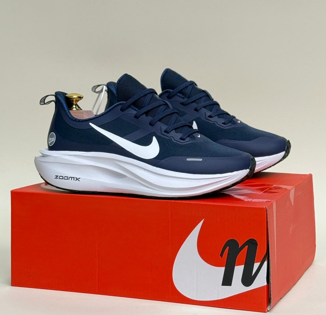 кроссовки nike мужские,кроссовок nike,кроссовки,кроссовки найк,nike кроссовки