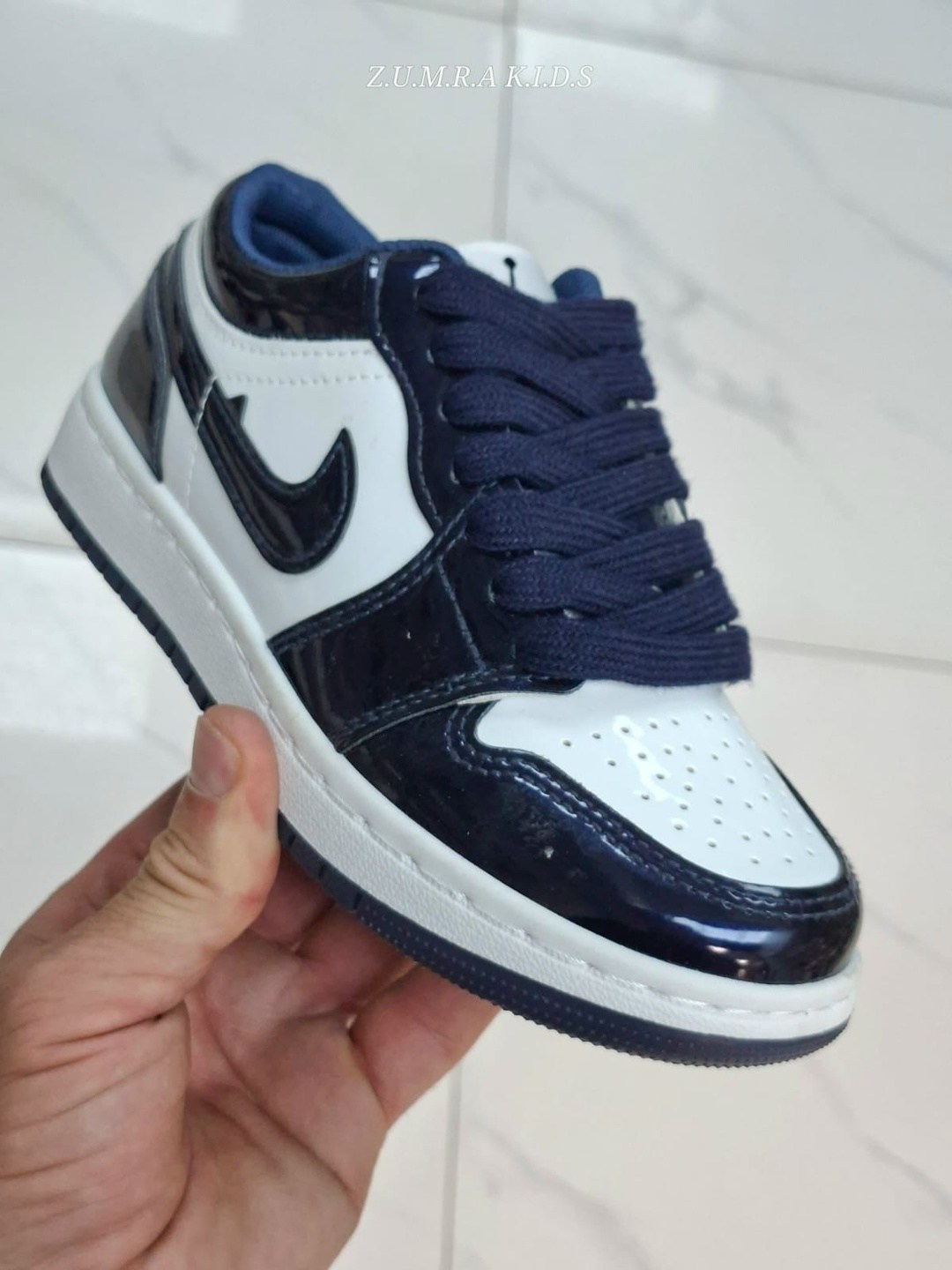 nike air jordan 1 low,air jordan 1 low og black,air jordan 1 low,nike air jordan 1 low se,air jordan 1 low black white