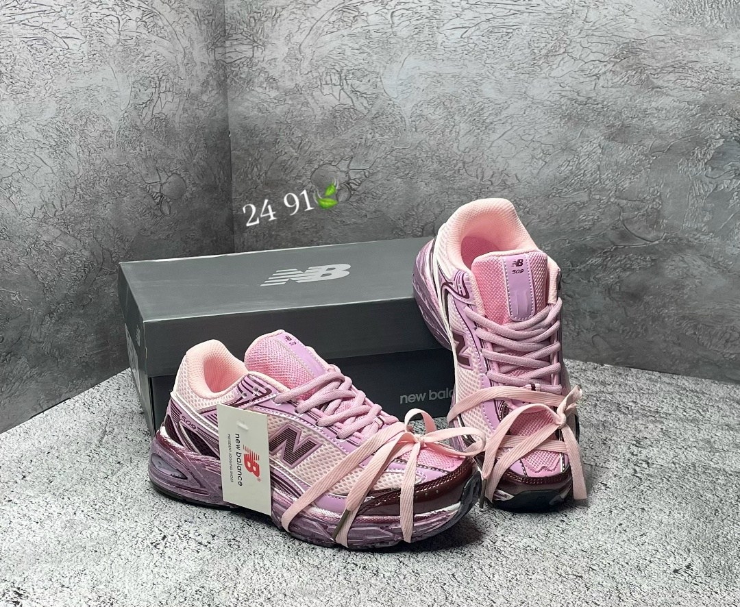 кроссовки женские new balance,кроссовки new balance,женские кроссовки,кроссовки new balance 9060,розовые кроссовки