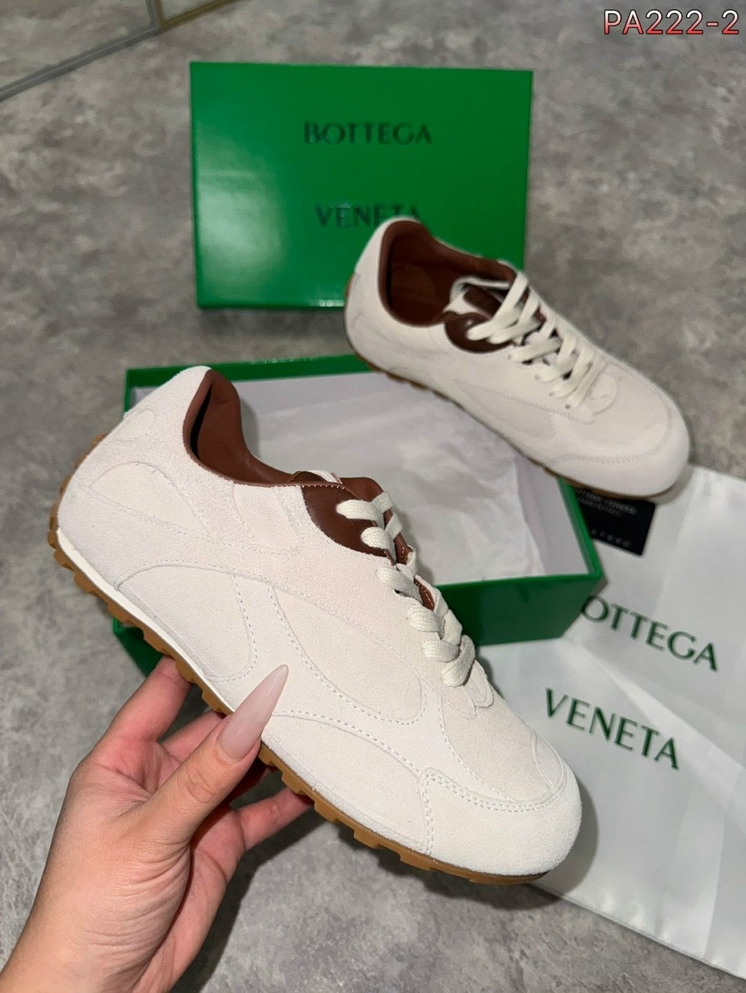 кроссовки bottega veneta,кроссовки bottega veneta orbit,кроссовки,кроссовки женскиe,