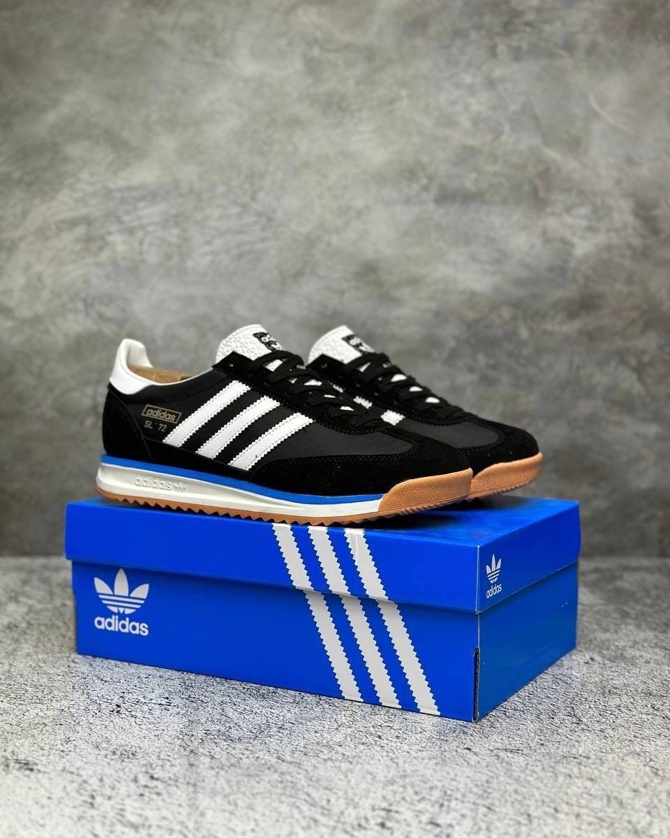 кроссовки adidas,кроссовки мужские adidas,кроссовки adidas sl 72,кроссовки adidas samba,кроссовки adidas spezial