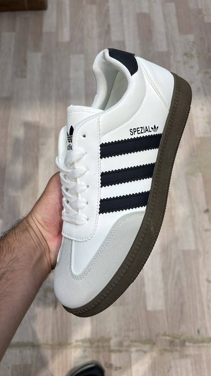 мужские кроссовки adidas samba,кроссовки adidas samba,adidas samba,кроссовки adidas,adidas originals samba og