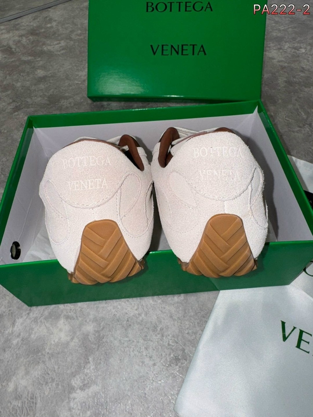 кроссовки bottega veneta,кроссовки bottega veneta orbit,кроссовки,кроссовки женскиe,