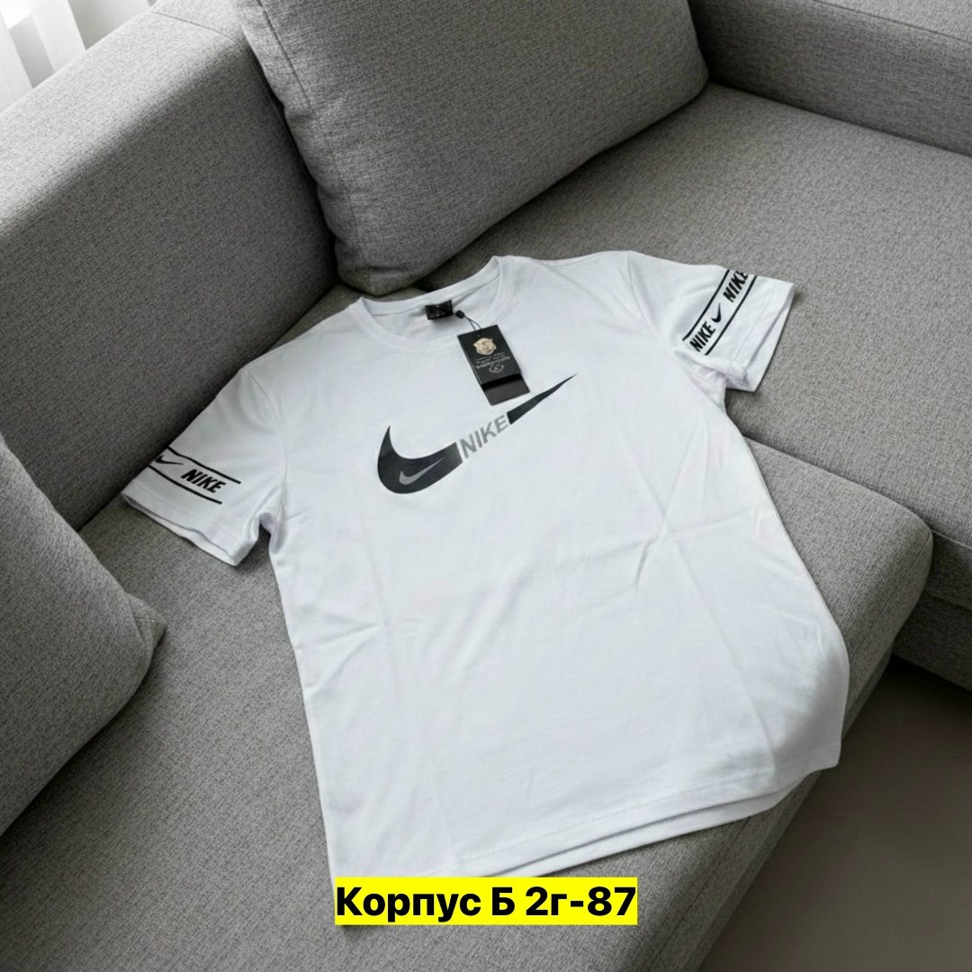 футболка мужская nike,футболки nike,футболка мужское,футболки для мужчин,футболки для мальчика