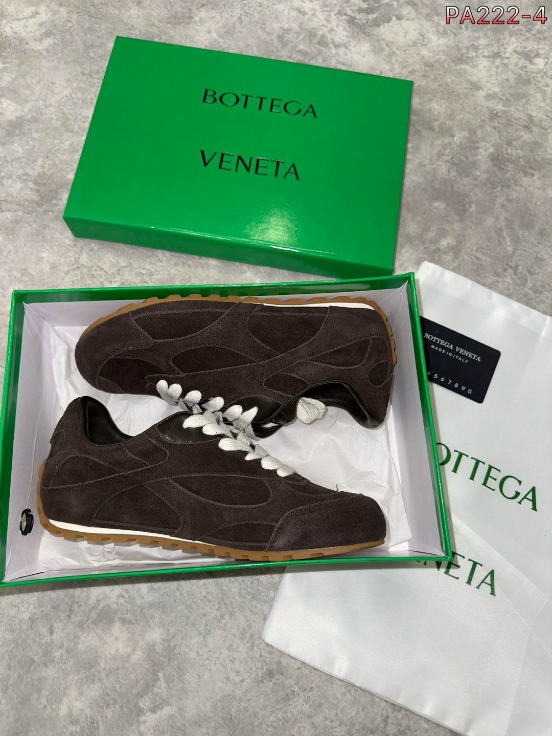 кроссовки bottega veneta,кроссовки bottega veneta orbit,кроссовки,кроссовки женскиe,