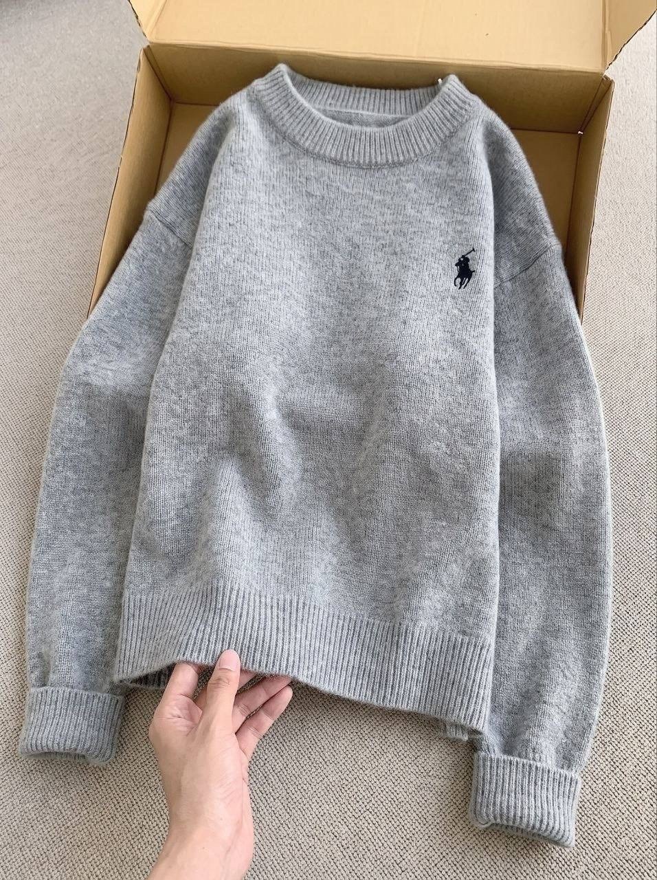 розовый свитер ральф лорен,женский свитер,трикотажный женский свитер,ralph lauren sweater,ральф лаурен розовый свитшот