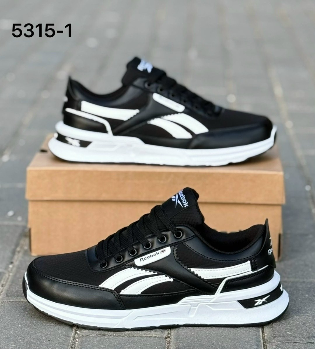 кроссовки мужские reebok,кроссовки reebok,кроссовки,мужской кроссовки,спортивные кроссовки