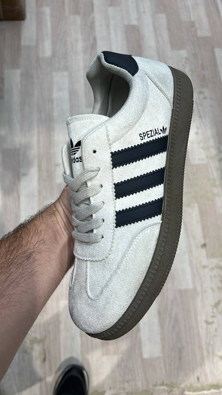 мужские кроссовки adidas samba,кроссовки adidas samba,adidas samba,кроссовки adidas,adidas originals samba og