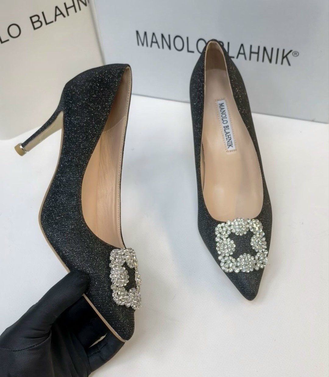 manolo blahnik туфли,туфли женские маноло бланик,маноло бланик туфли,туфли manolo blahnik hangisi,
