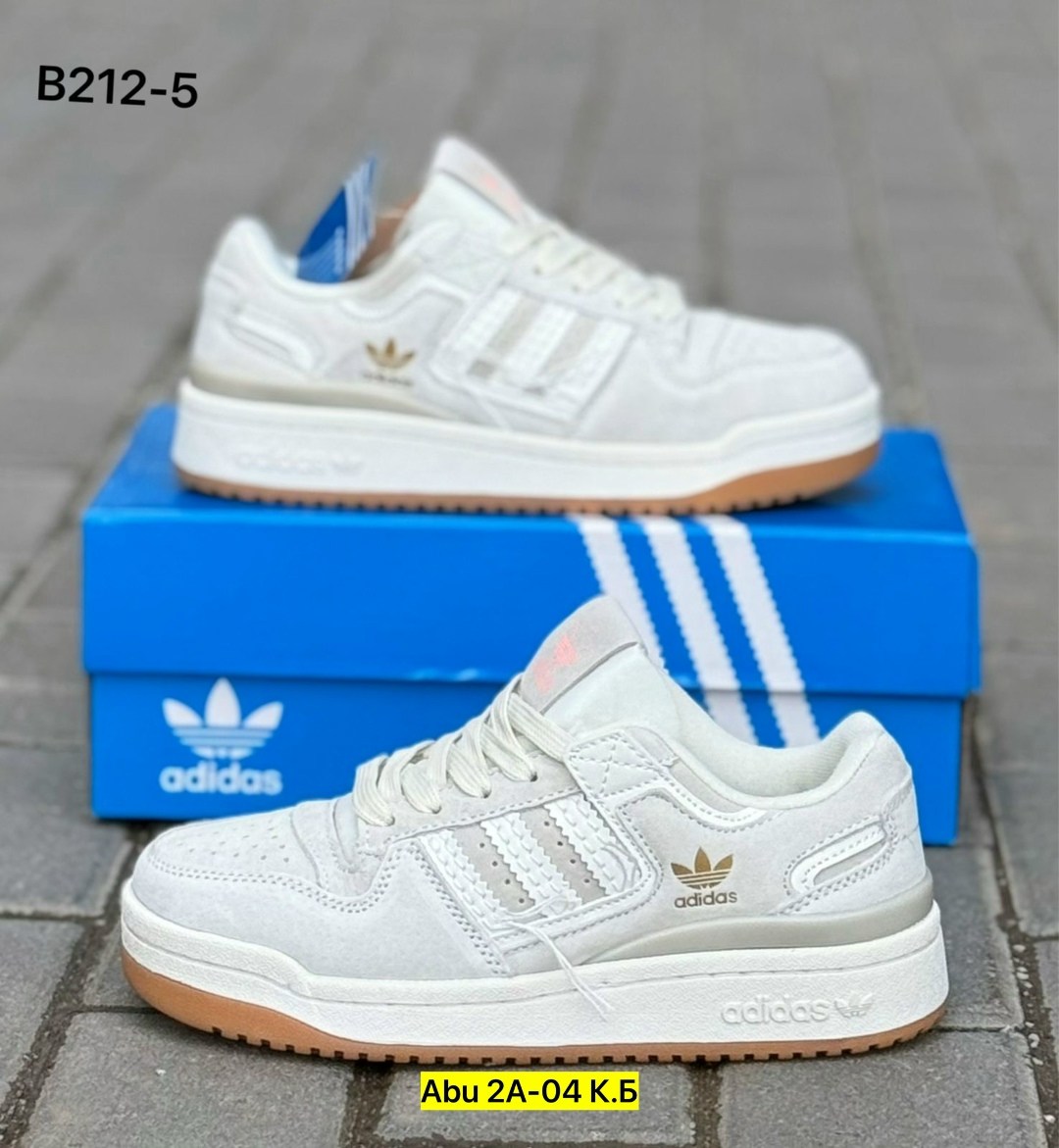 кроссовки adidas,кроссовки мужские женские adidas,кроссовки,кроссовки женские adidas,