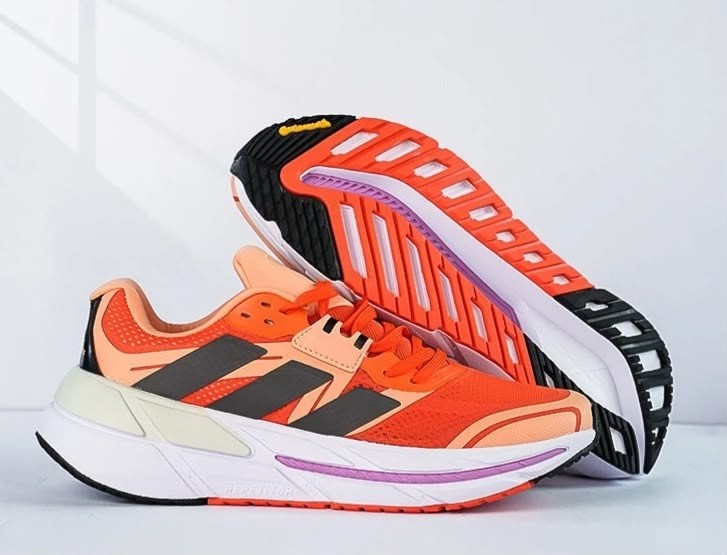 кроссовки adidas,кроссовки adidas solar boost,adidas adistar cs,кроссовки adidas adizero,мужские кроссовки adidas
