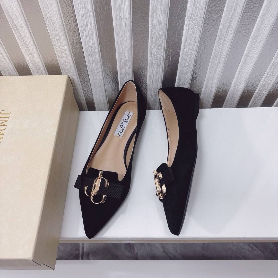 ,туфли женские,туфли jimmy choo,женская ,туфли для женщин