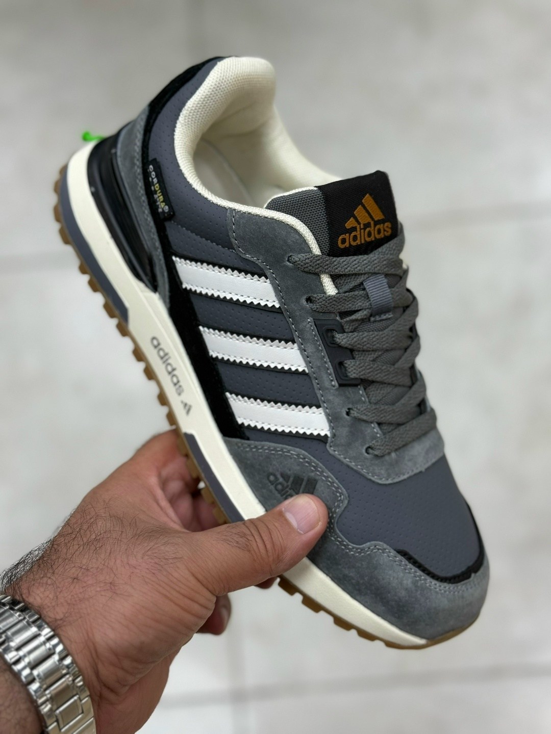 кроссовки мужские adidas,кроссовки adidas,мужские кроссовки,кроссовки адидас,зимние кроссовки adidas