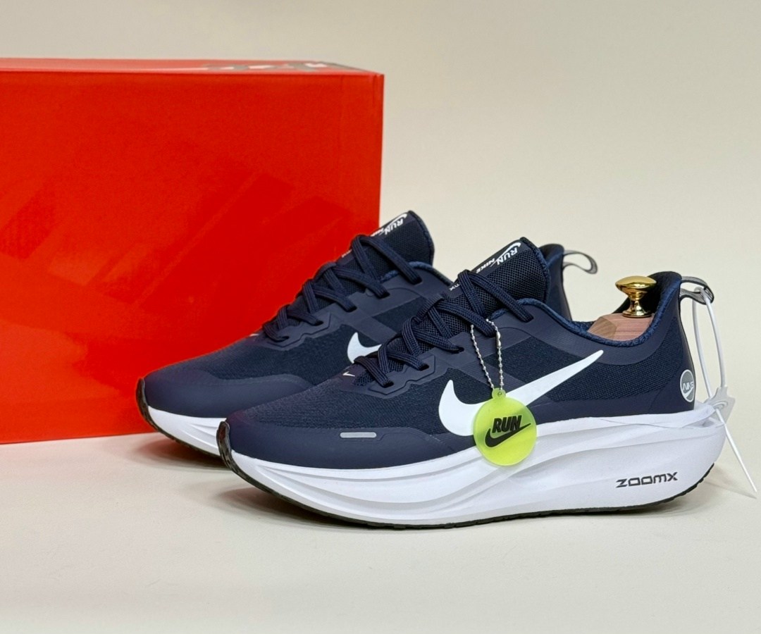 кроссовки nike мужские,кроссовок nike,кроссовки,кроссовки найк,nike кроссовки