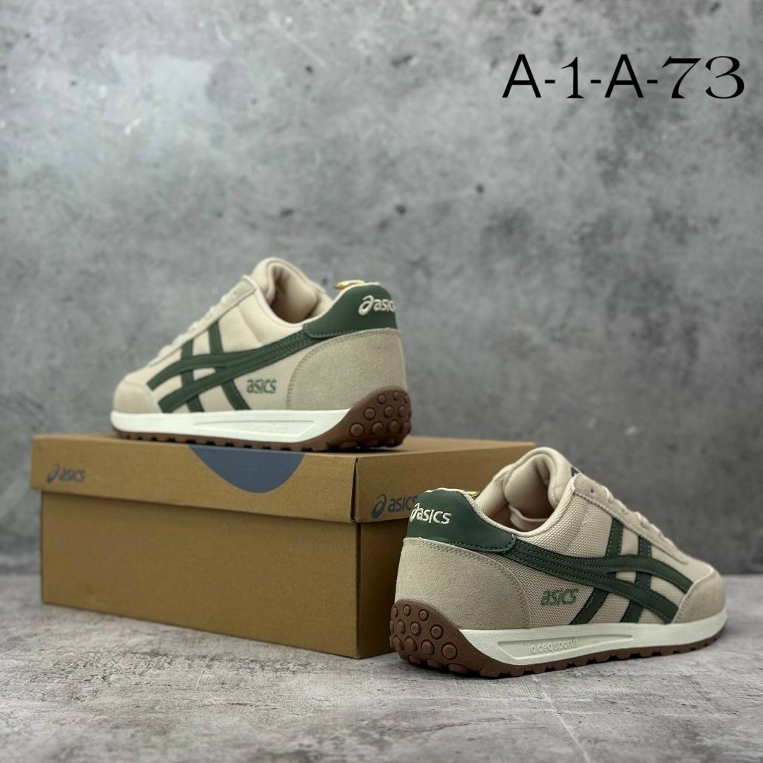 ,кроссовки onitsuka tiger,кроссовки onitsuka tiger tokuten,кроссовки asics мужские,мужской кроссовки