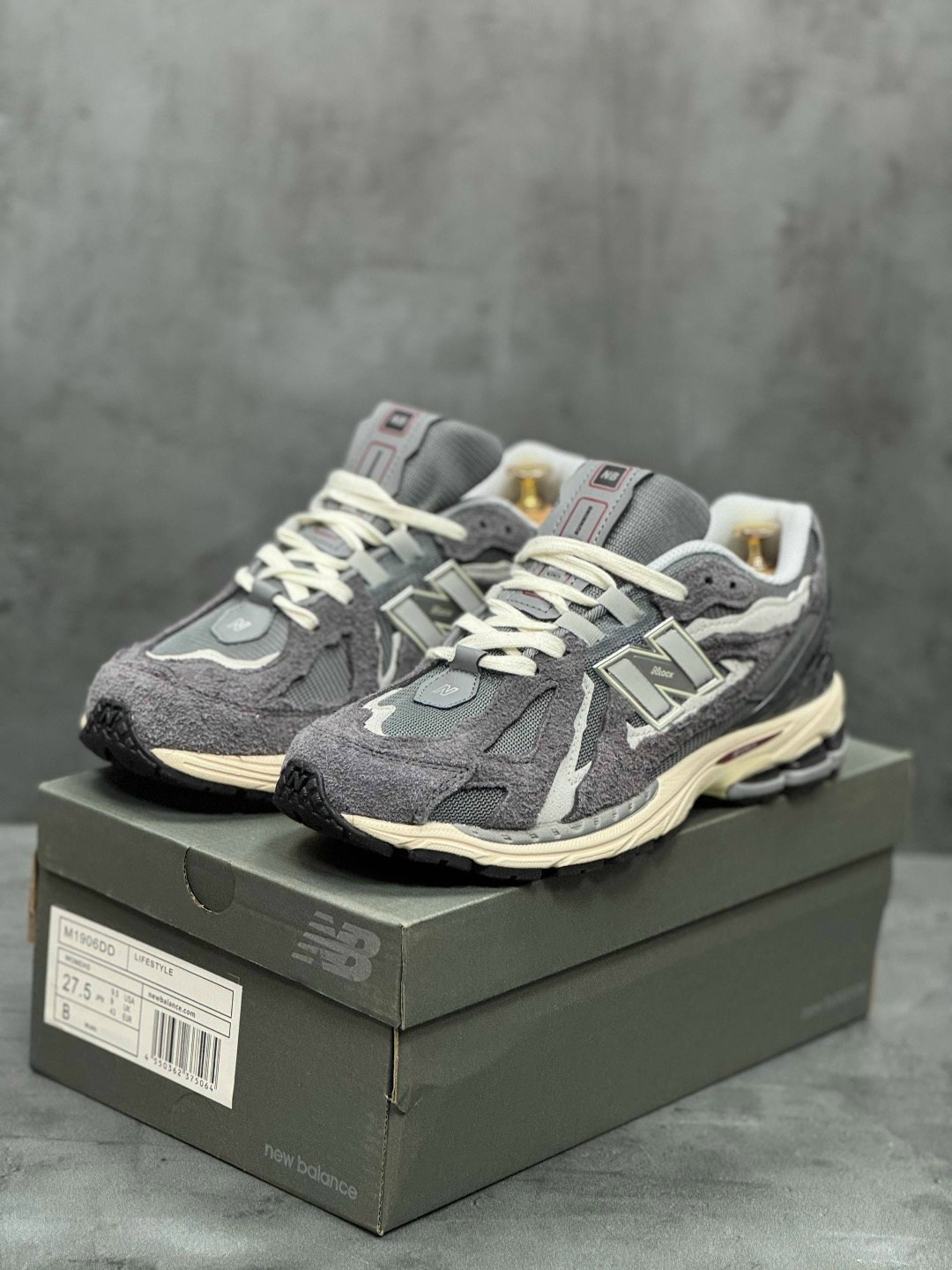 кроссовки new balance 1906,кроссовки new balance 1906 d,кроссовки new balance,,кроссовки new balance 1906 r