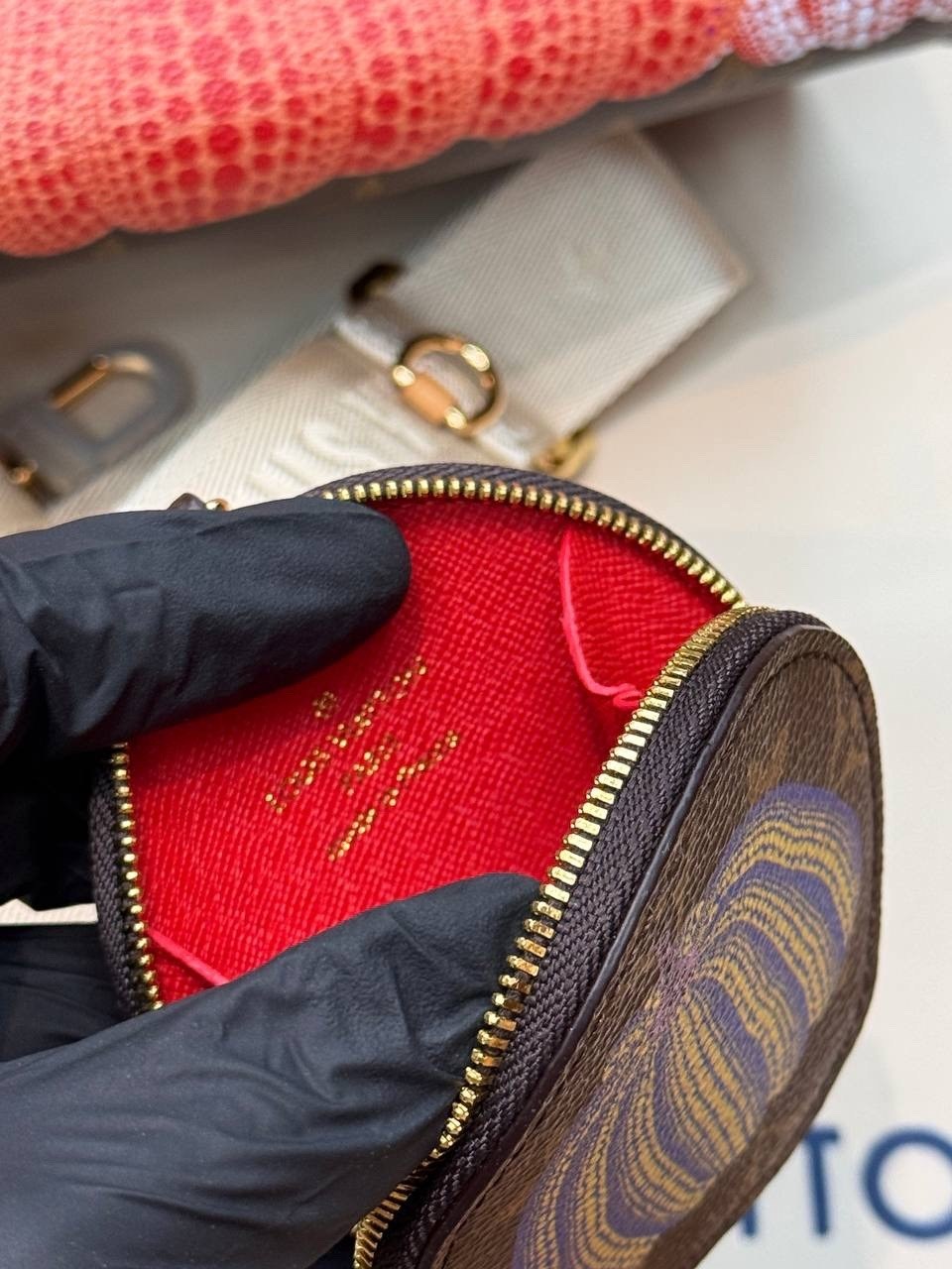 louis vuitton женская сумка,louis vuitton сумка,луи виттон сумка,сумка луи виттон женская оригинал,для женской сумки