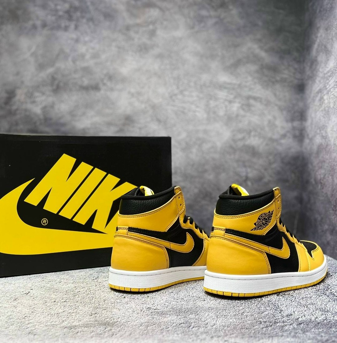 nike air jordan 1 retro high og,кроссовки nike air jordan 1,кроссовки nike air jordan 1 retro high,nike air jordan 1 retro high,nike jordan yellow