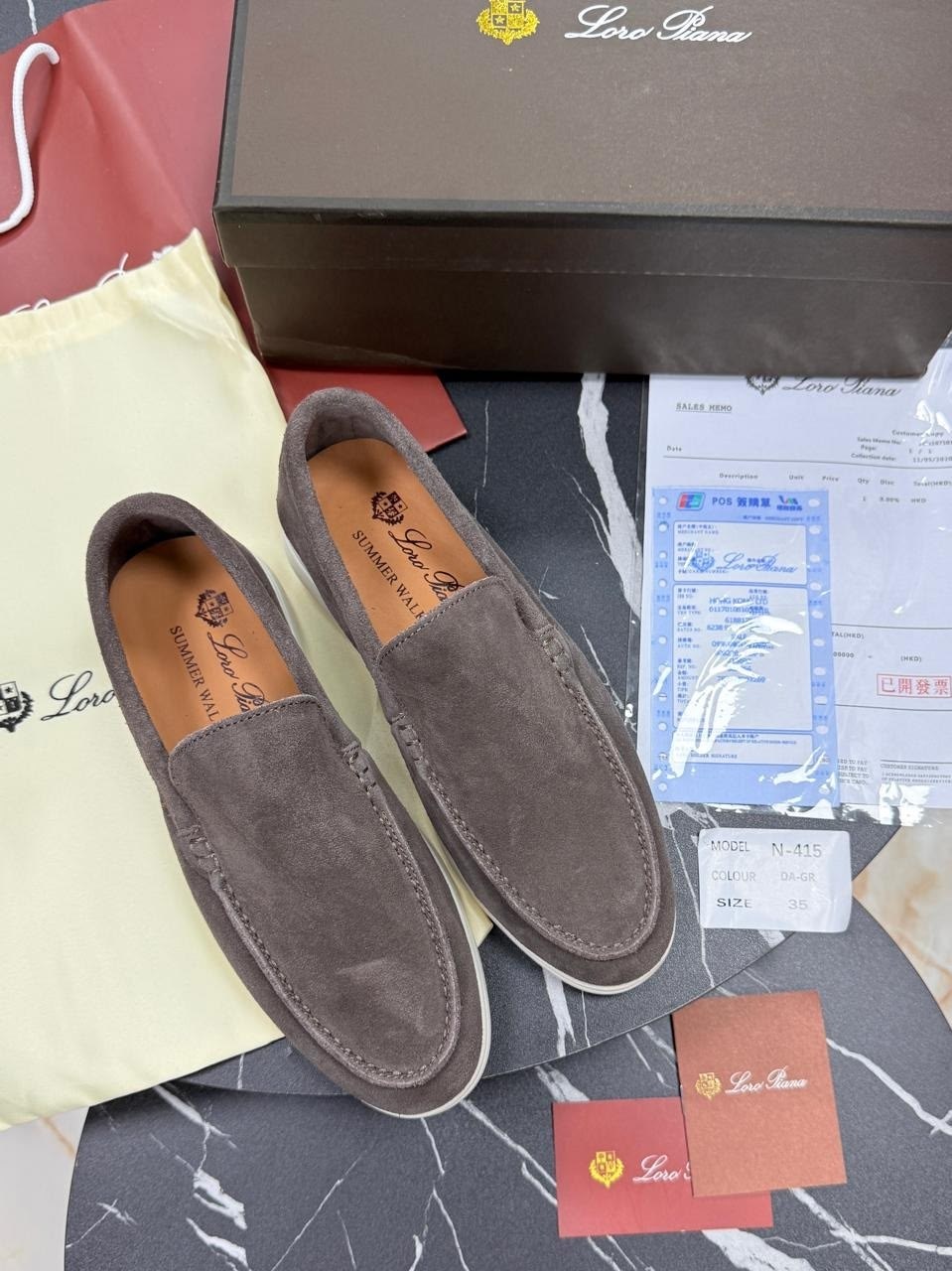 лоферы из натуральной замши loro piana,лоферы из натуральной замши,loro piana мужские лоферы,лоферы loro piana замшевые,лоферы loro piana