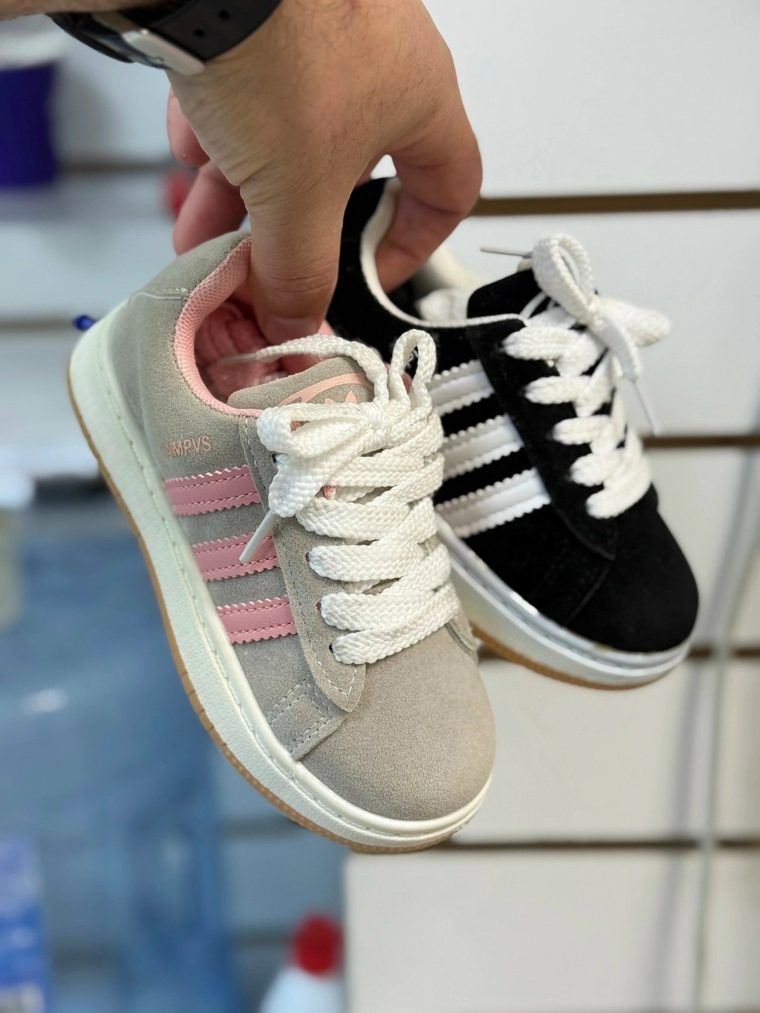 ,кроссовки детская,кроссовки детские adidas,детские кроссовки,детская