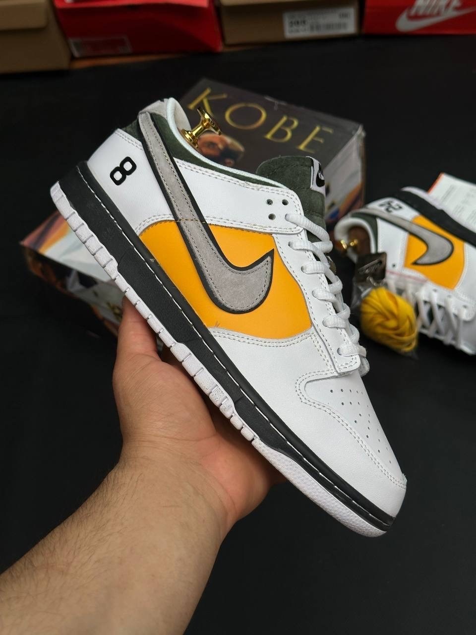 кроссовки nike dunk low sb,кроссовки,кроссовки sb dunk low x nba kobe bryant nike,кроссовки nike dunk low,мужские и женские кроссовки