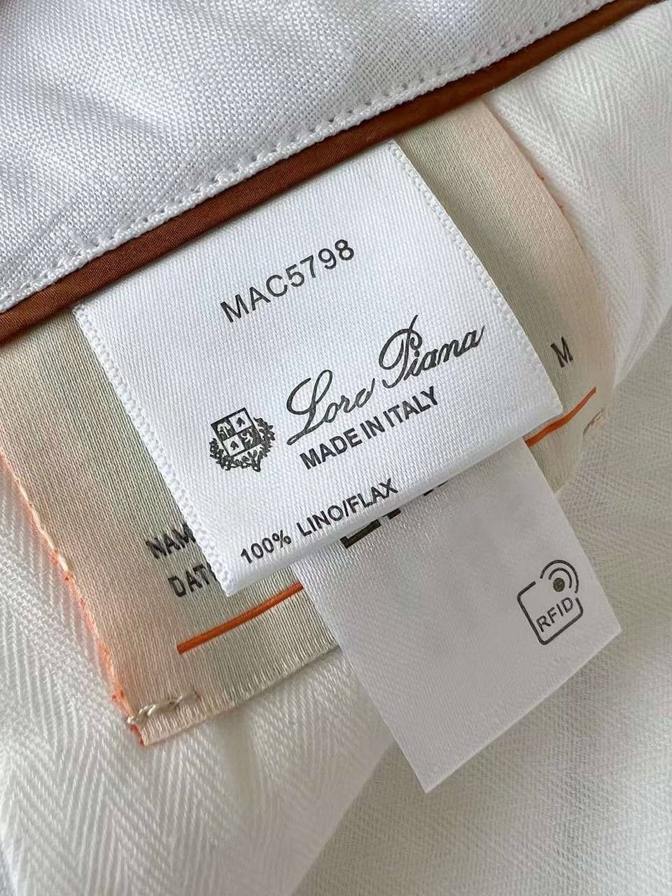 льняные шорты loro piana,льняные шорты,шорты из льна,шорты мужские,льняные шорты мужские