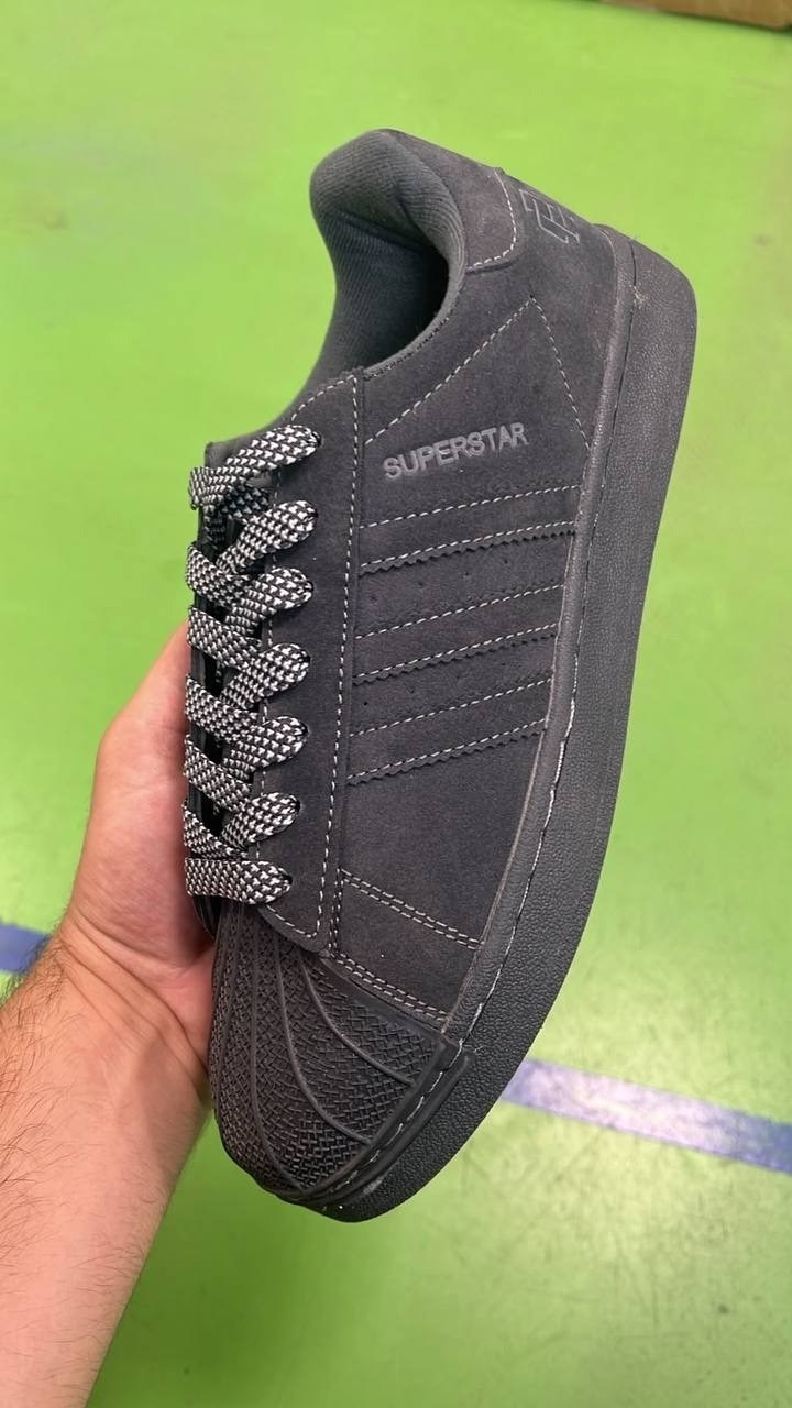 adidas originals superstar,кроcсовки adidas superstar,адидас супер стар,кроссовки adidas original superstar,adidas superstar white