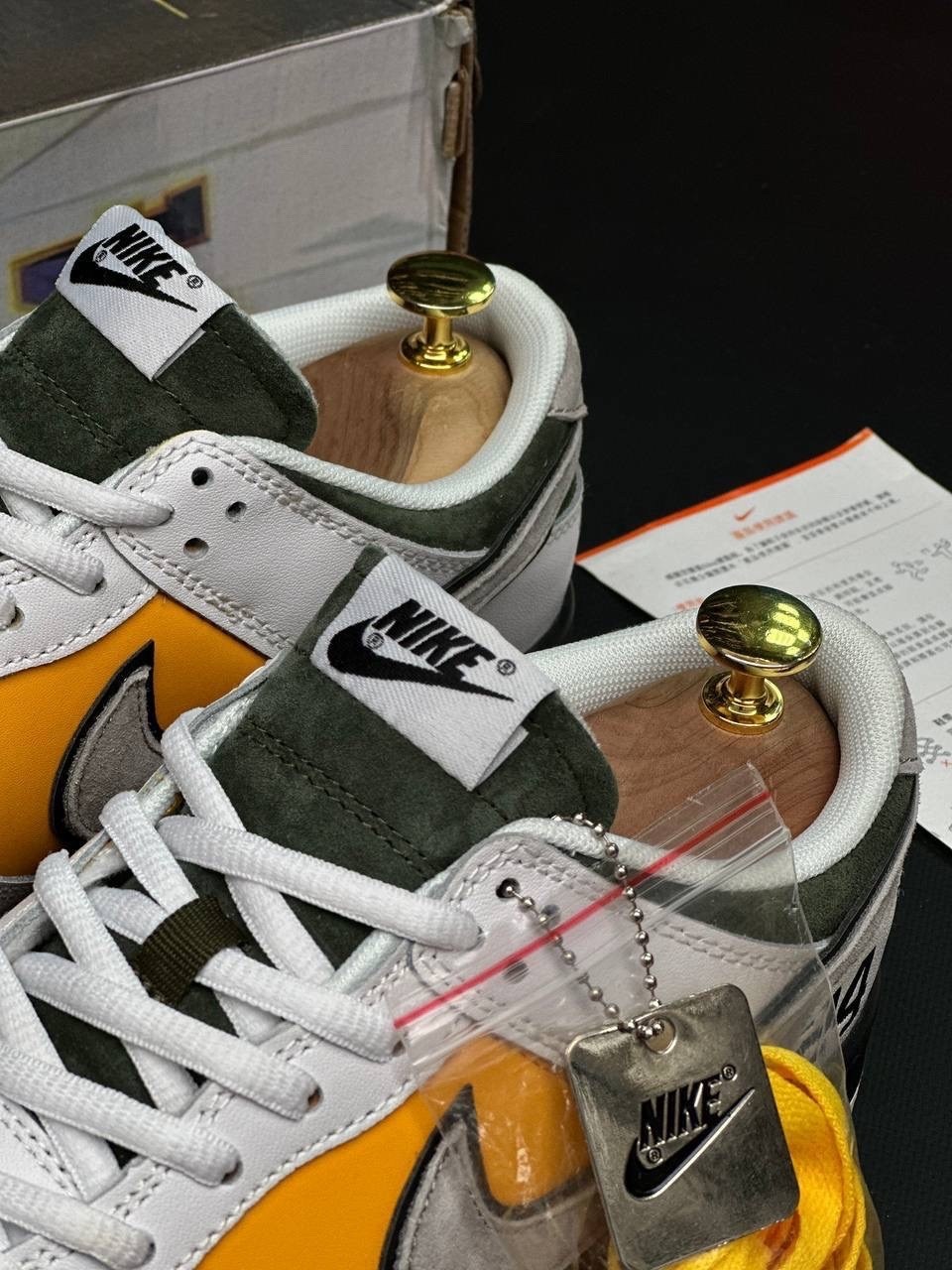 кроссовки nike dunk low sb,кроссовки,кроссовки sb dunk low x nba kobe bryant nike,кроссовки nike dunk low,мужские и женские кроссовки