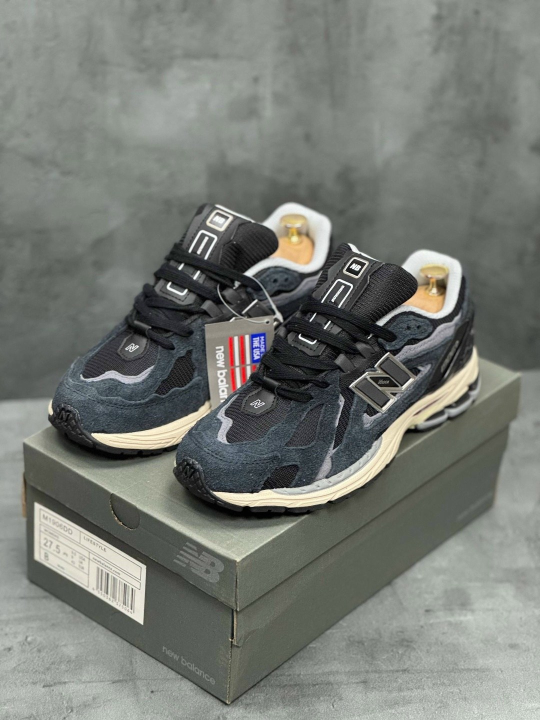 кроссовки new balance 1906,кроссовки new balance,кроссовки мужские new balance 1906,кроссовки new balance 1906 d,кроссовки мужские new balance