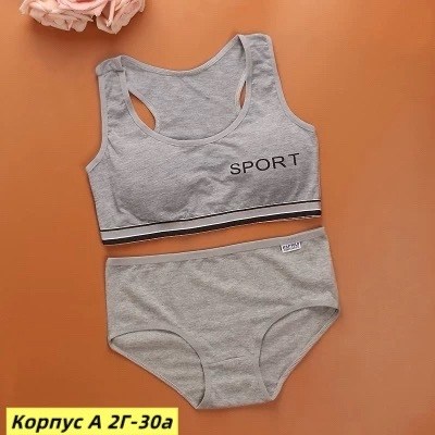 комплект нижнего белья для девочек,нижнее белье для девочек подростков,комплект нижнего белья для подростка,хлопковый комплект нижнего белья,нижнее белье для подростка