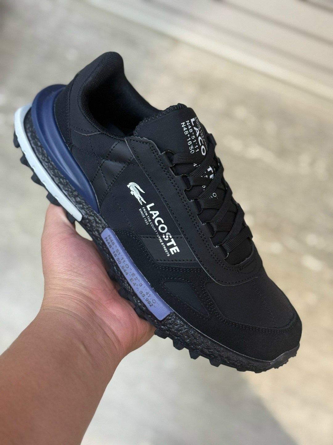 мужские кроссовки lacoste,кроссовки lacoste,кроссовки elite active lacoste,мужские кроссовки,кроссовки lacoste черные