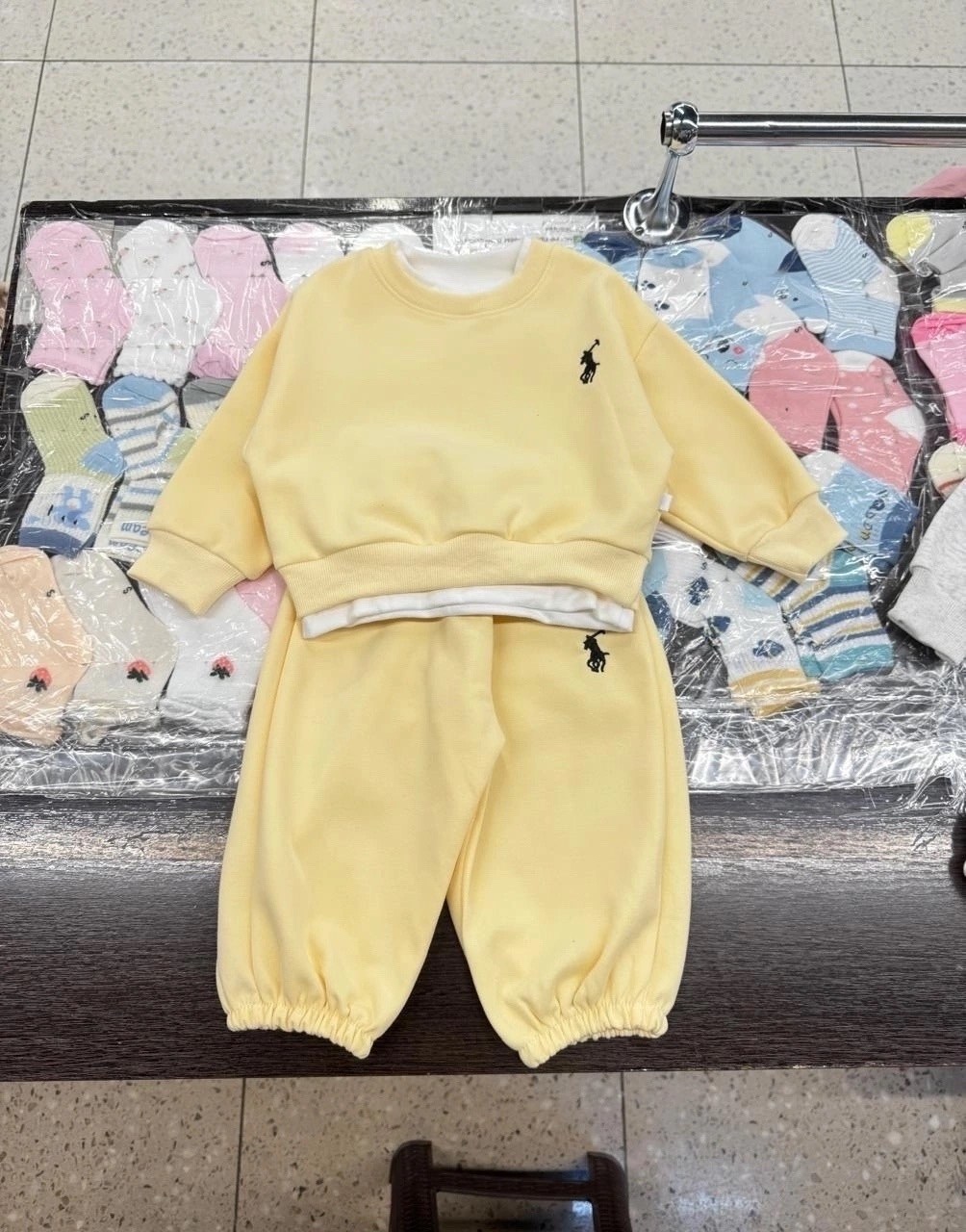 детской одежды,milo kids,детские костюмы,костюм серый,детский костюм