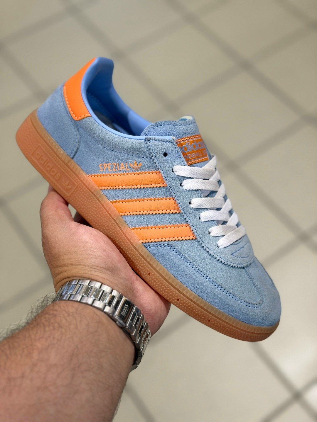 кроссовки adidas spezial,кроссовки adidas handball spezial,adidas sporty & rich,,кроссовки adidas