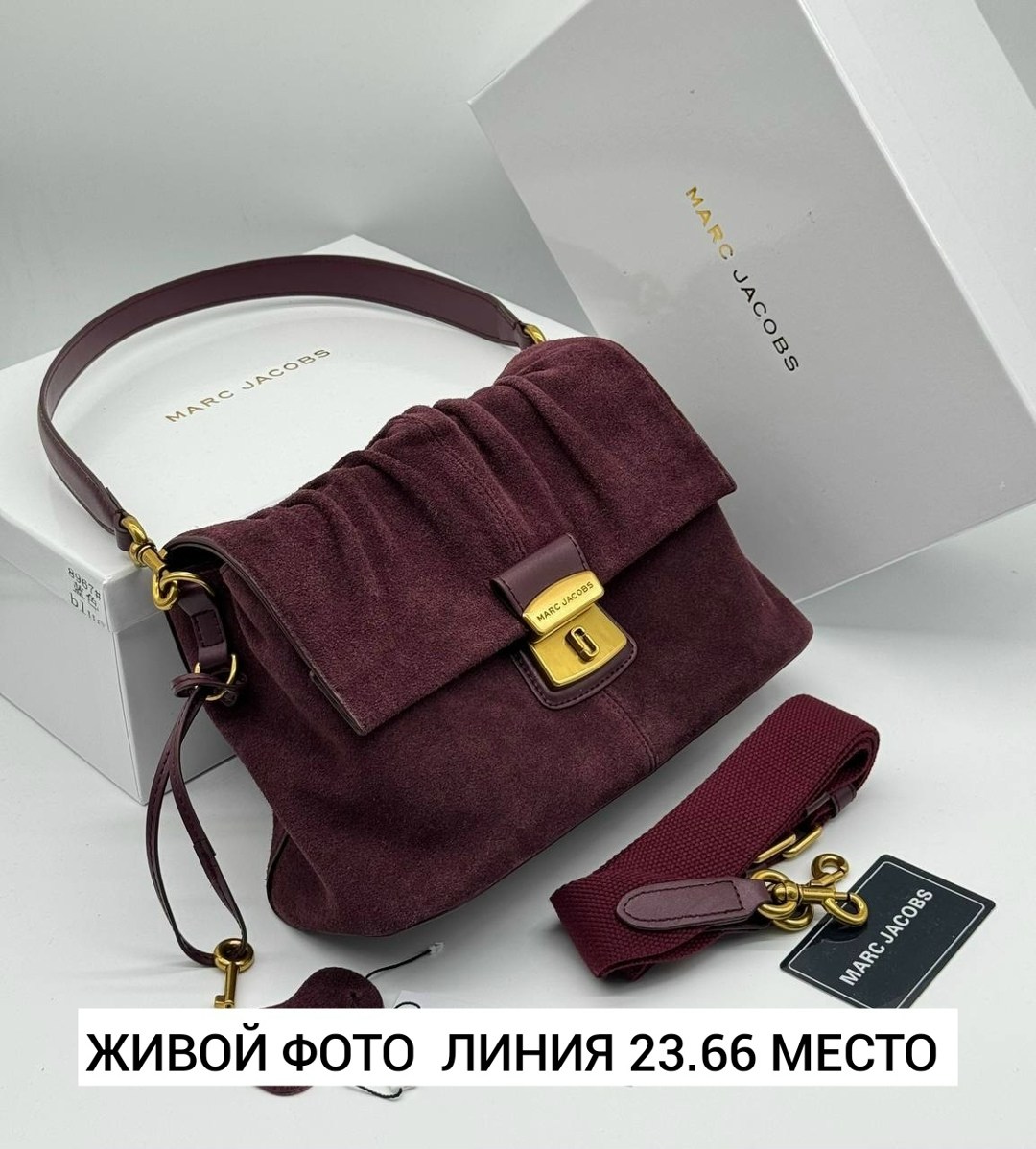 роскошная сумка из замши balenciaga rodeo,сумка замшевая,сумка в образе balenciaga размер 35 х 25 x 10 см замша,сумка женская замшевая,замшевая сумка диор